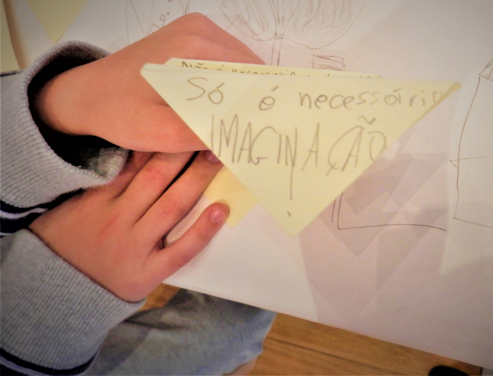 Imagem ilustrativa