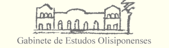Desenho de uma fachada de uma palácio