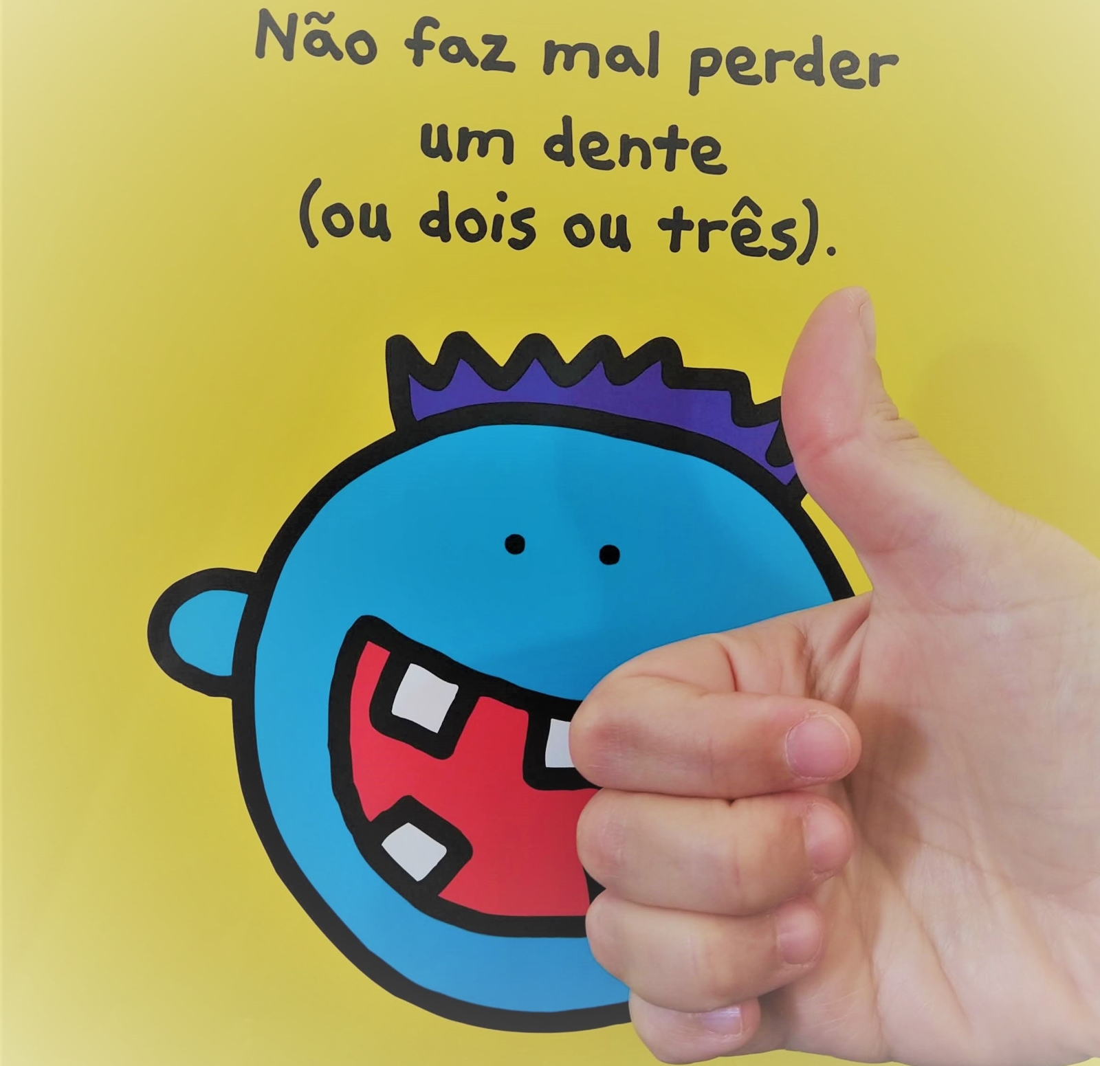 Imagem ilustrativa
