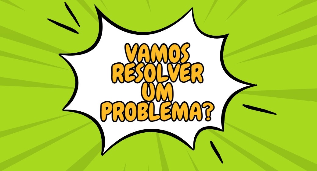 Imagem ilustrativa