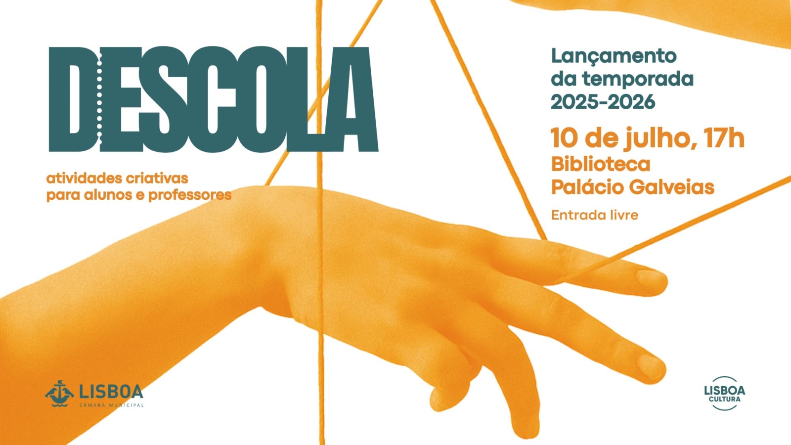 lançamento temporada 2025/2026